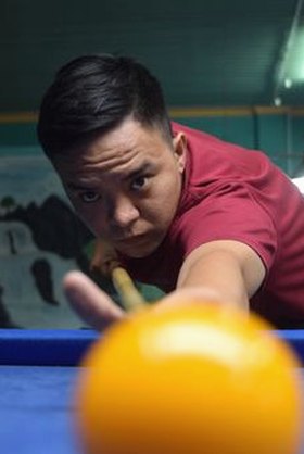 hợp pháp 8Day